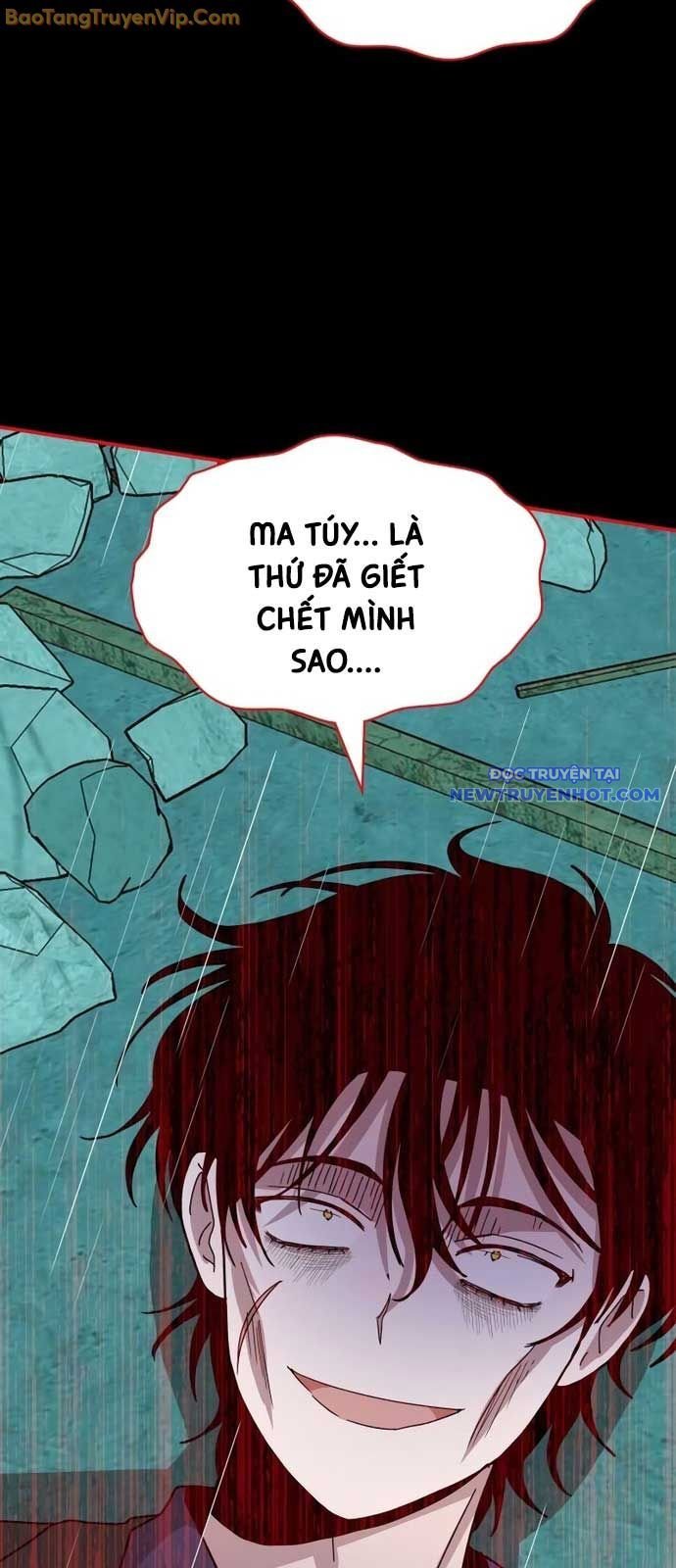 Chapter 40 - Trang 79