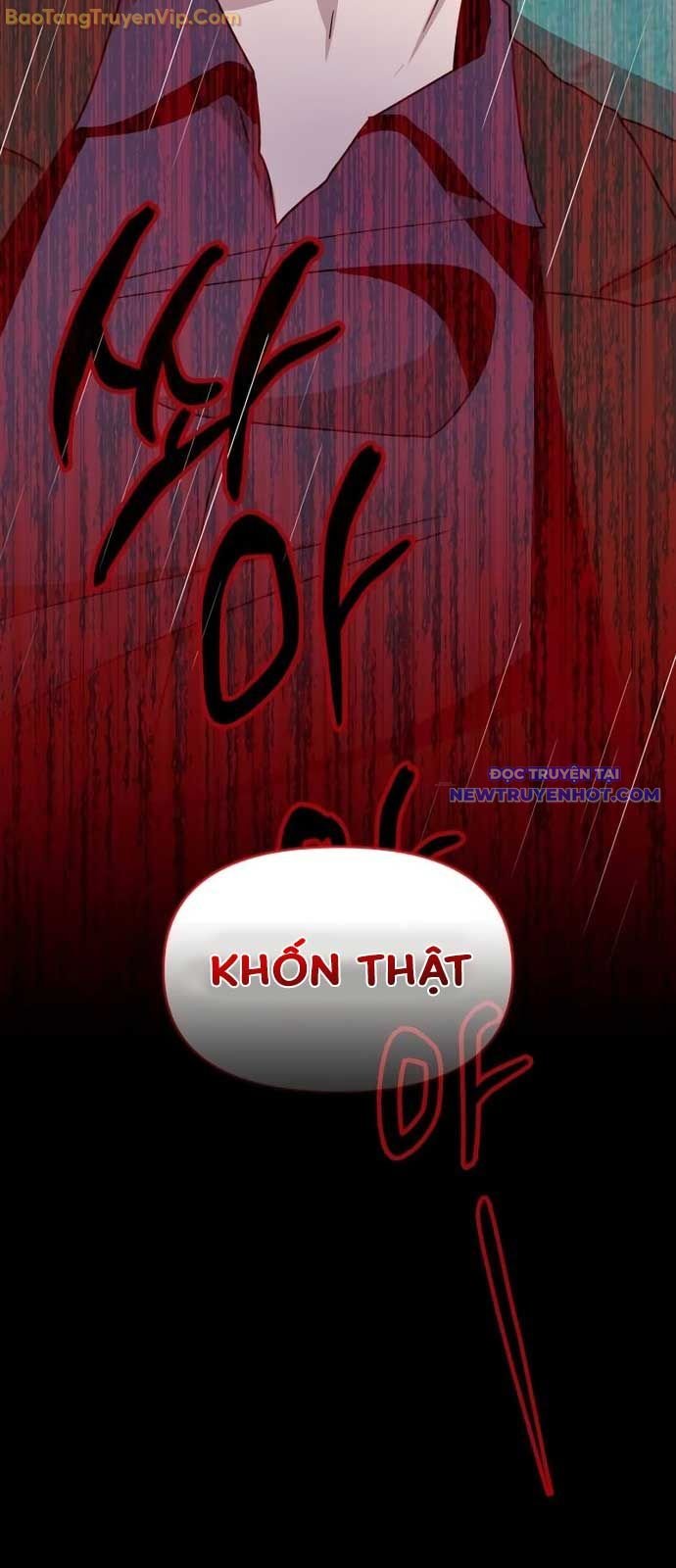 Chapter 40 - Trang 80