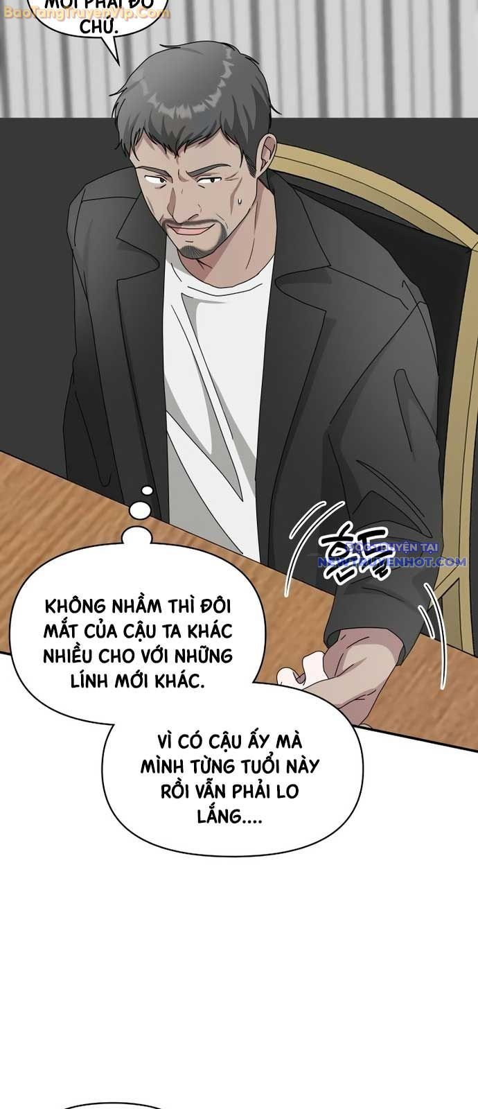Chapter 40 - Trang 9