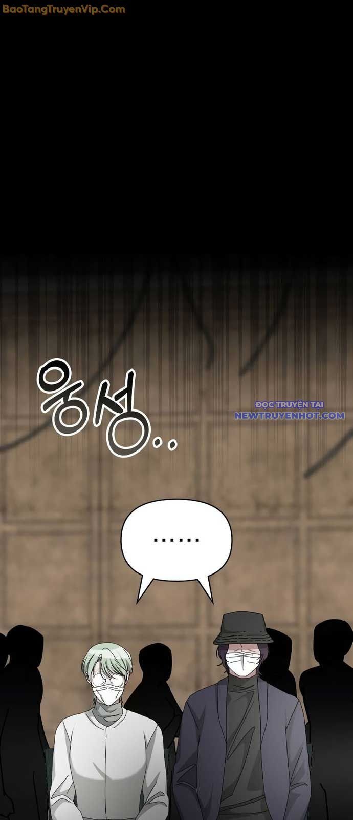 Chapter 40 - Trang 81