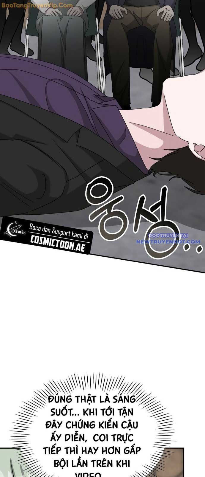 Chapter 40 - Trang 82