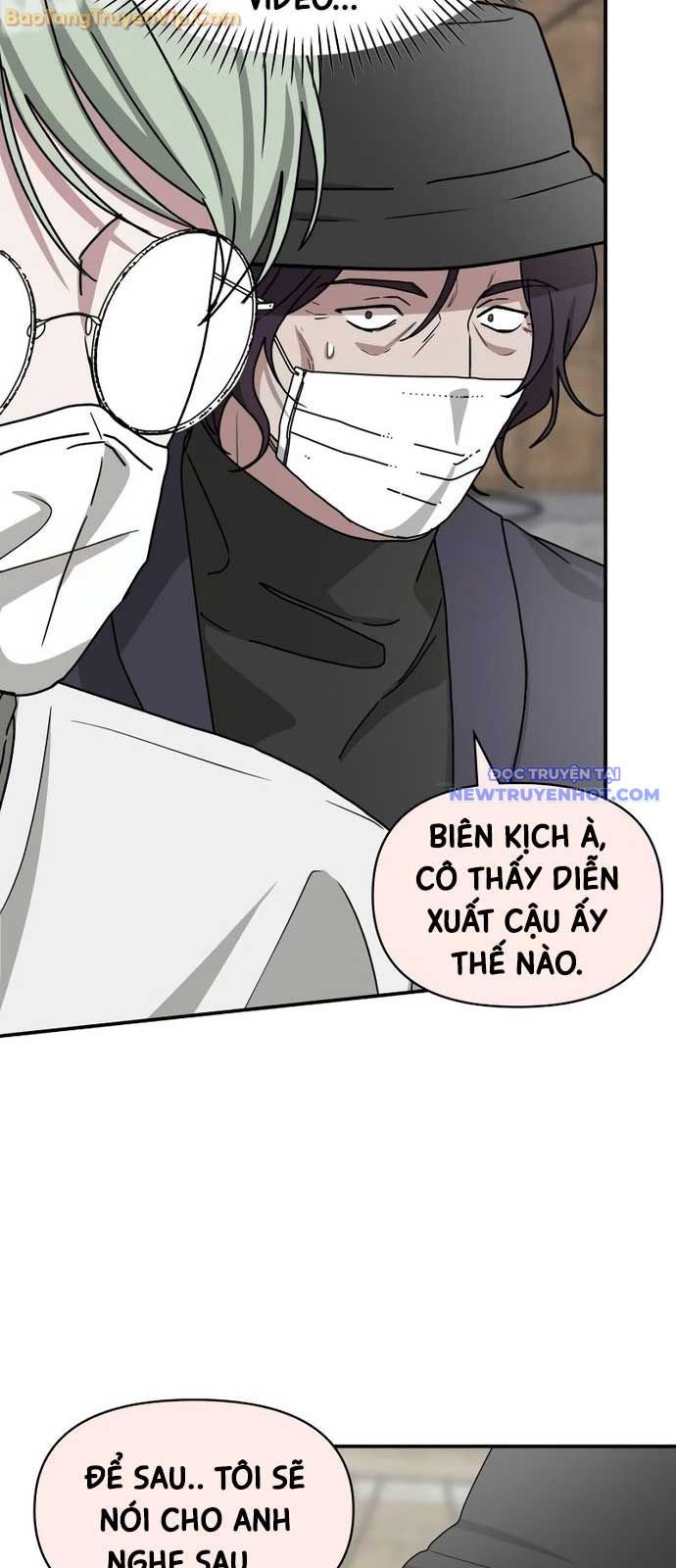 Chapter 40 - Trang 83