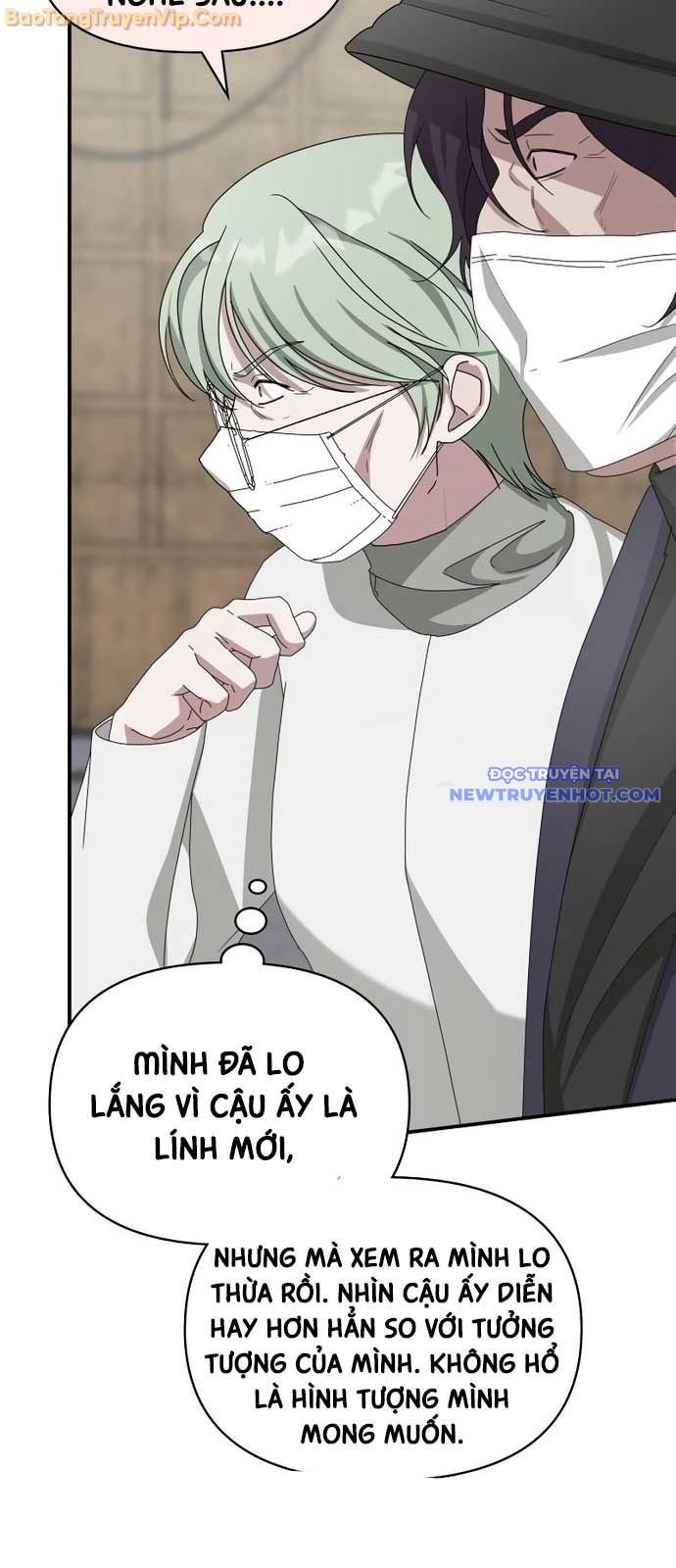 Chapter 40 - Trang 84