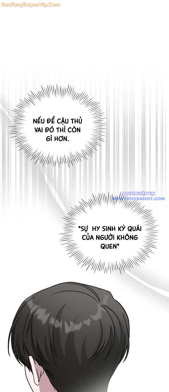 Chapter 40 - Trang 85