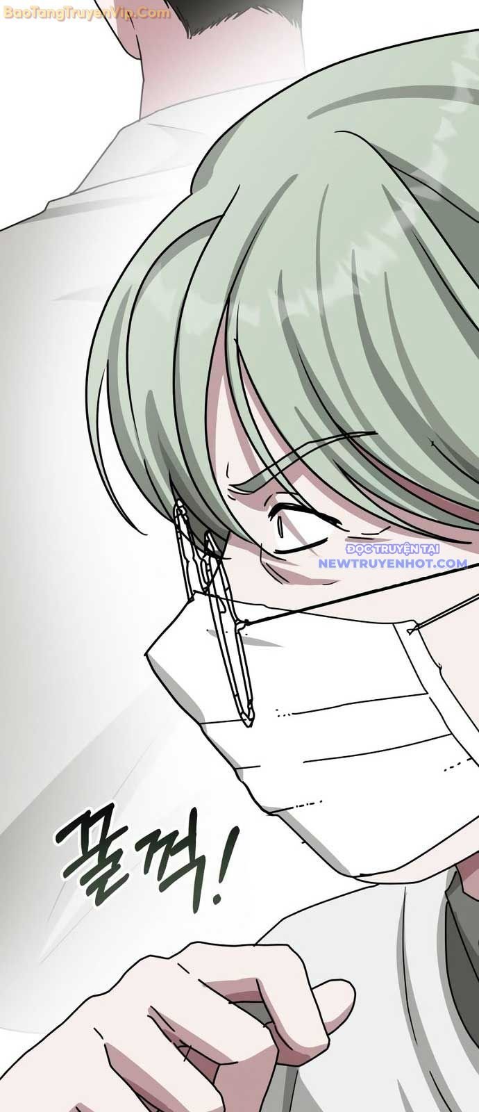 Chapter 40 - Trang 86