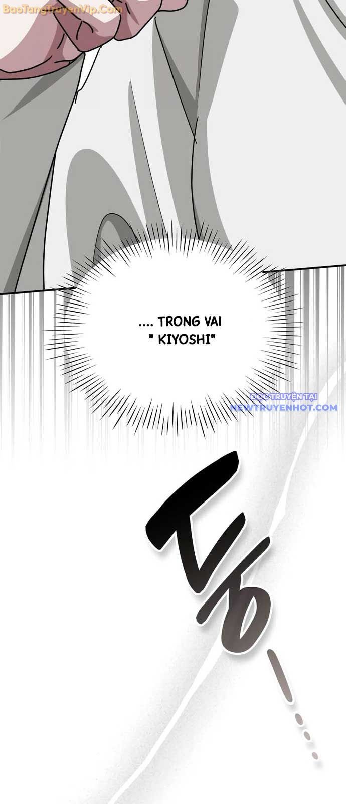 Chapter 40 - Trang 87