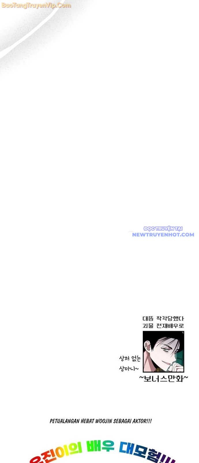Chapter 40 - Trang 88
