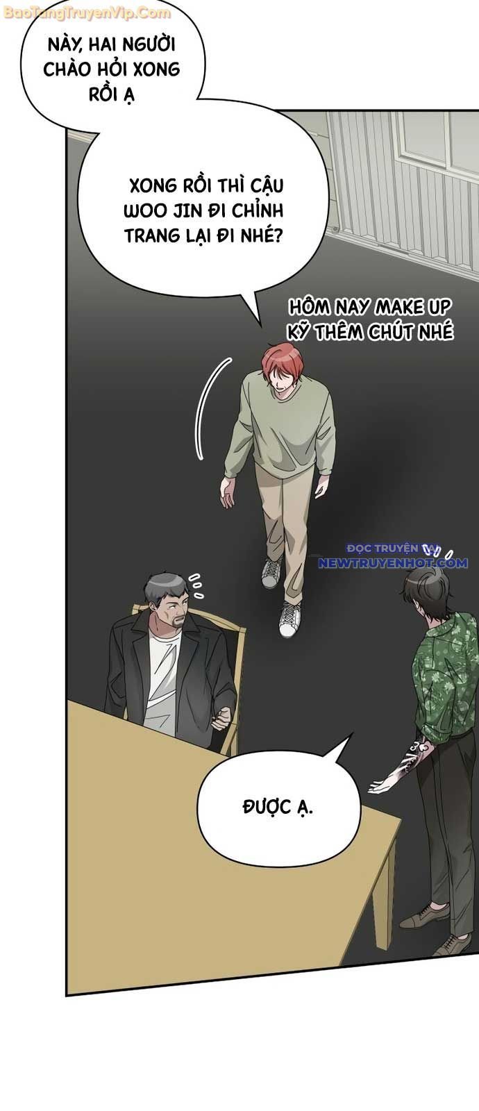 Chapter 40 - Trang 10