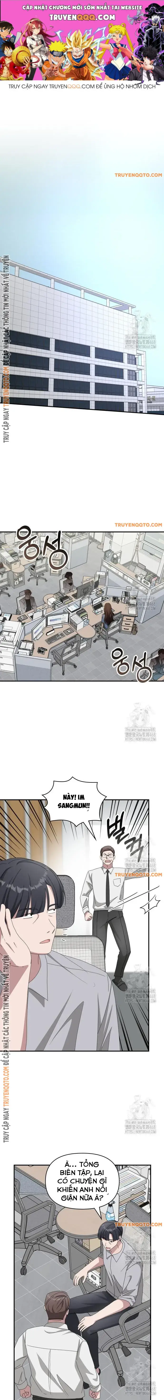 Chapter 46 - Trang 1