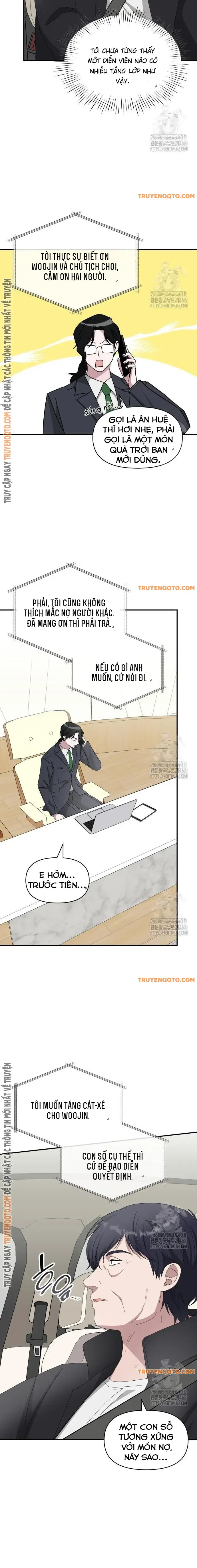 Chapter 46 - Trang 11