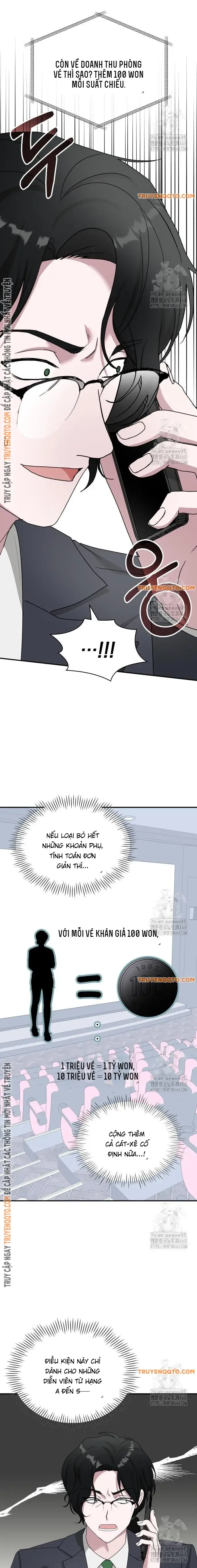 Chapter 46 - Trang 12
