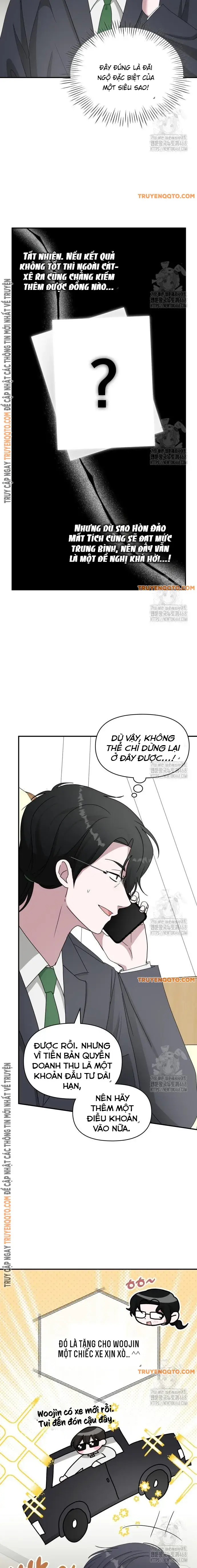 Chapter 46 - Trang 13