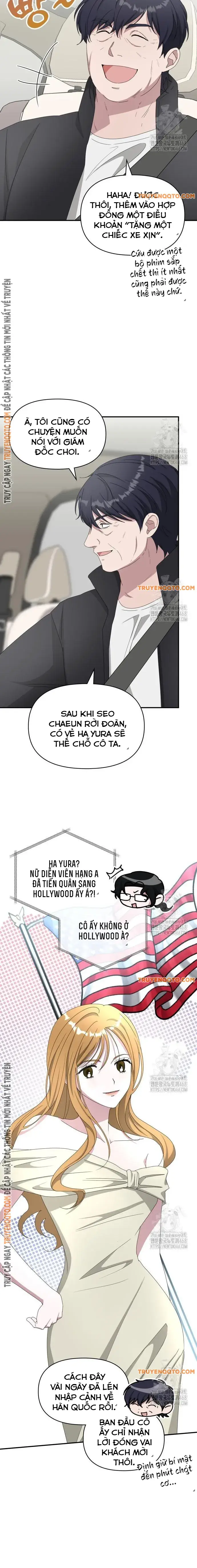 Chapter 46 - Trang 14