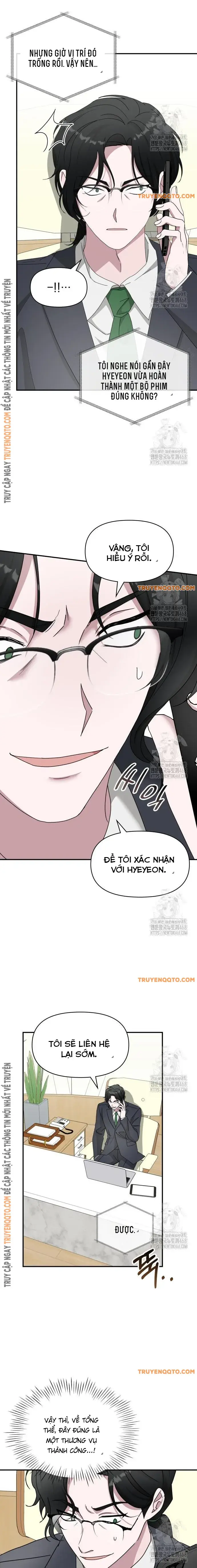 Chapter 46 - Trang 15