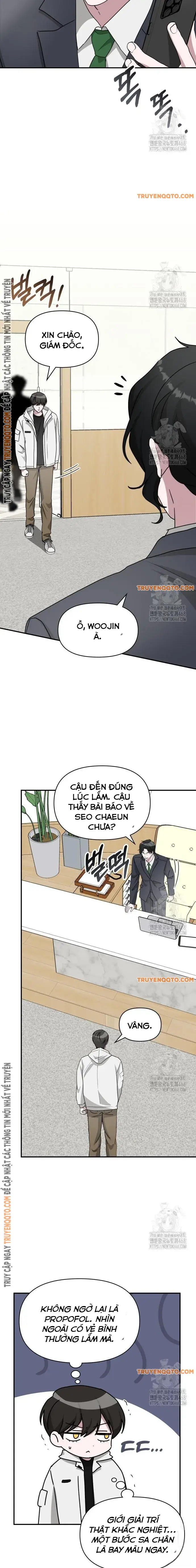 Chapter 46 - Trang 16