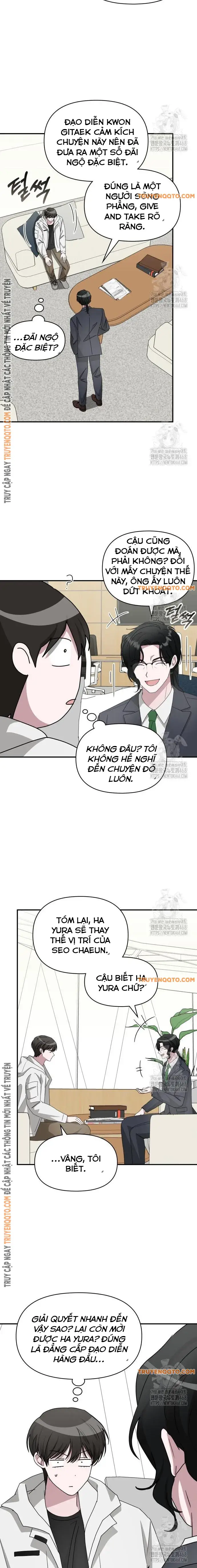 Chapter 46 - Trang 17