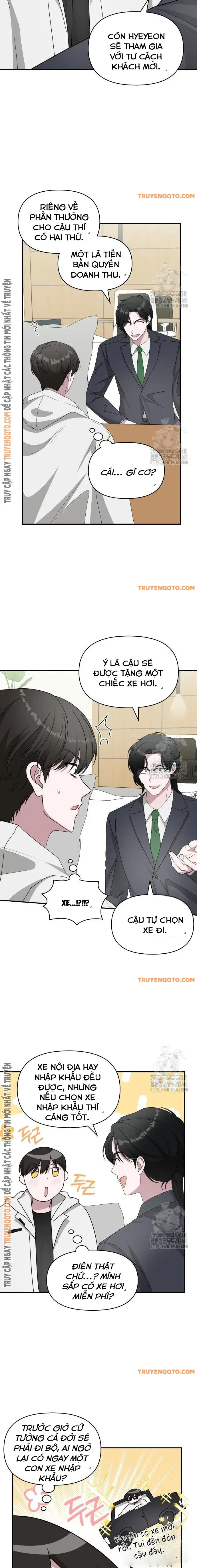 Chapter 46 - Trang 18