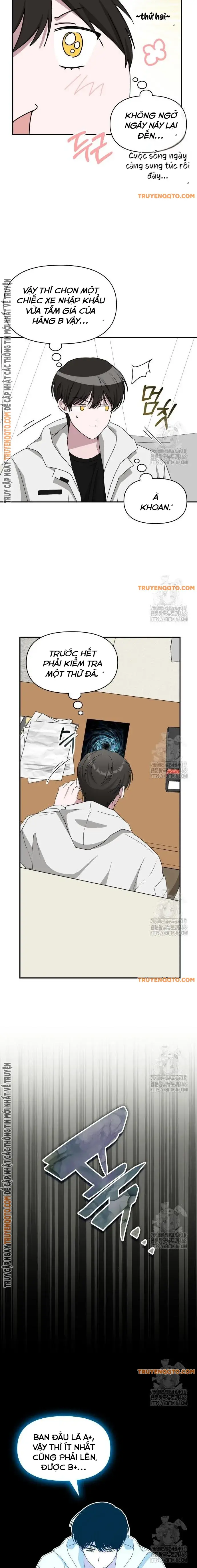 Chapter 46 - Trang 19