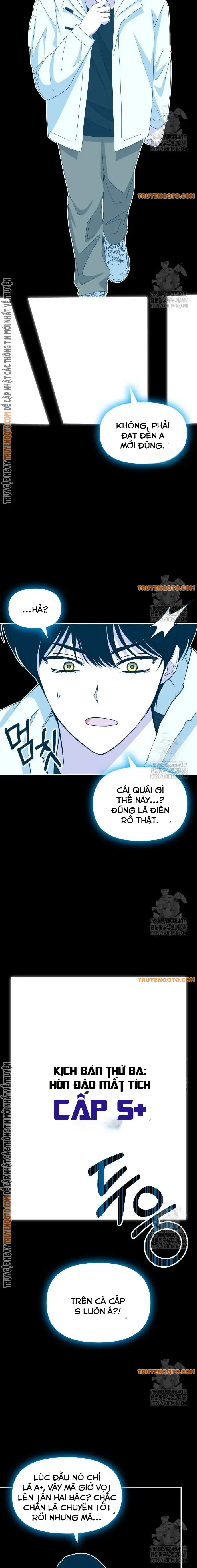 Chapter 46 - Trang 20