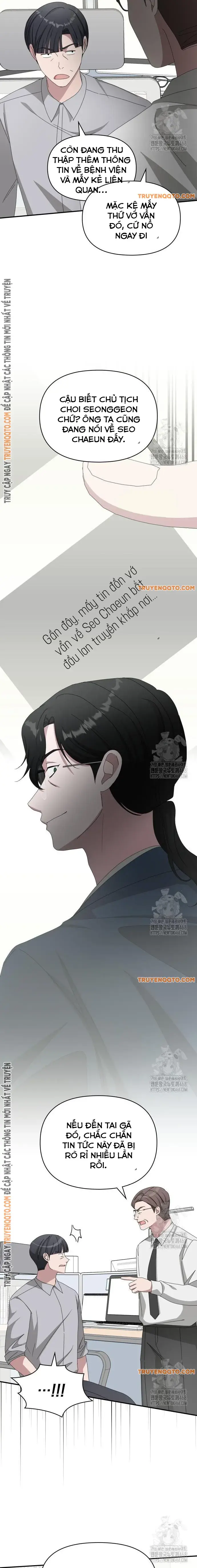 Chapter 46 - Trang 3