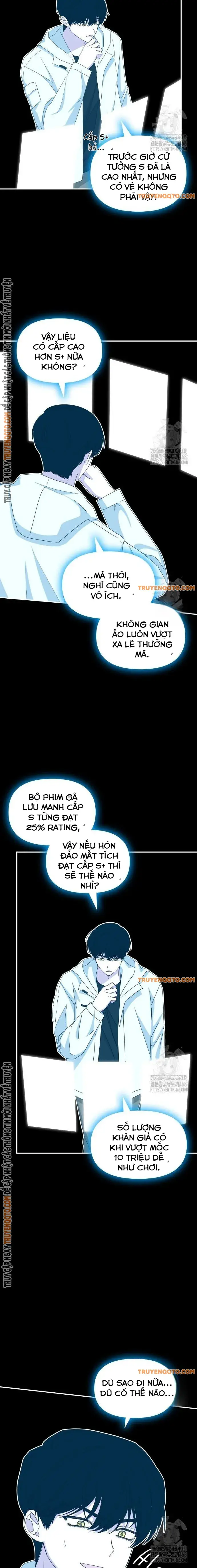 Chapter 46 - Trang 21