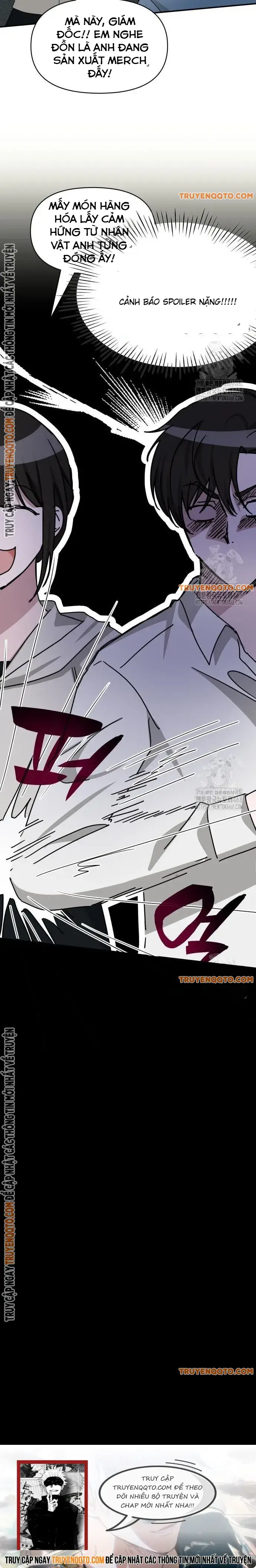Chapter 46 - Trang 23