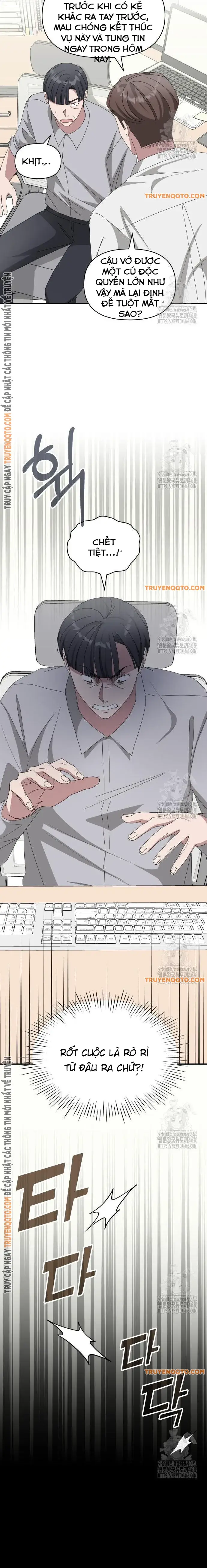 Chapter 46 - Trang 4