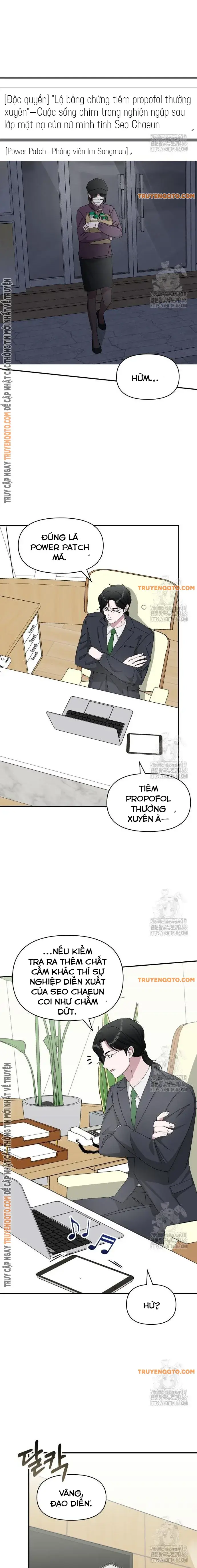 Chapter 46 - Trang 6