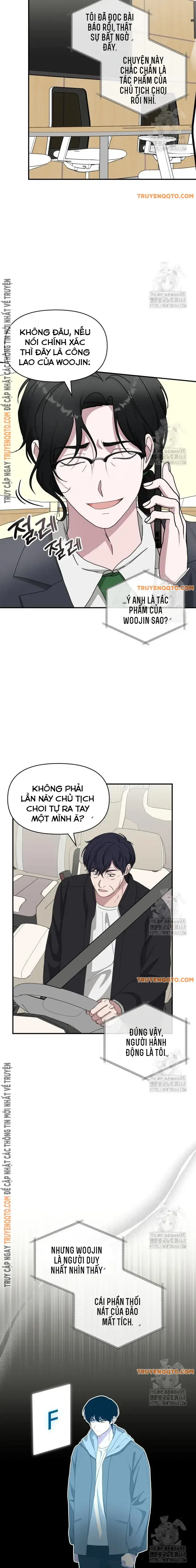 Chapter 46 - Trang 7