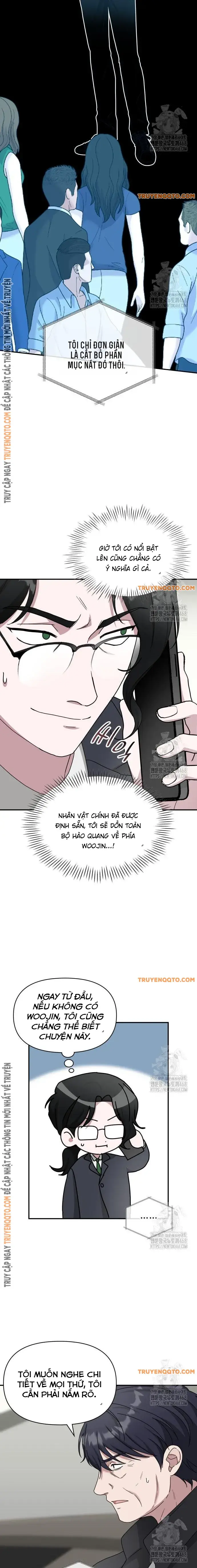 Chapter 46 - Trang 8