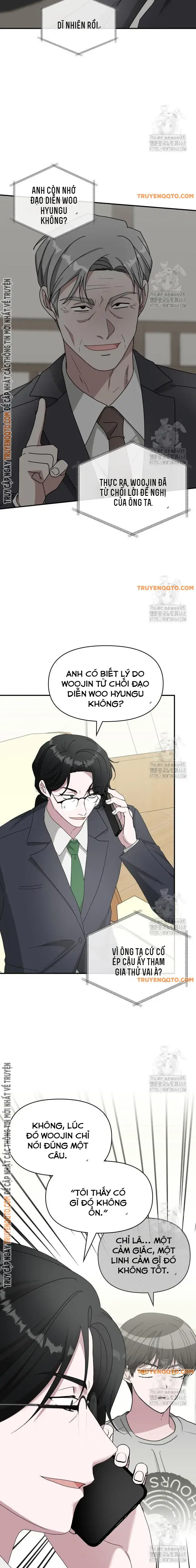 Chapter 46 - Trang 9