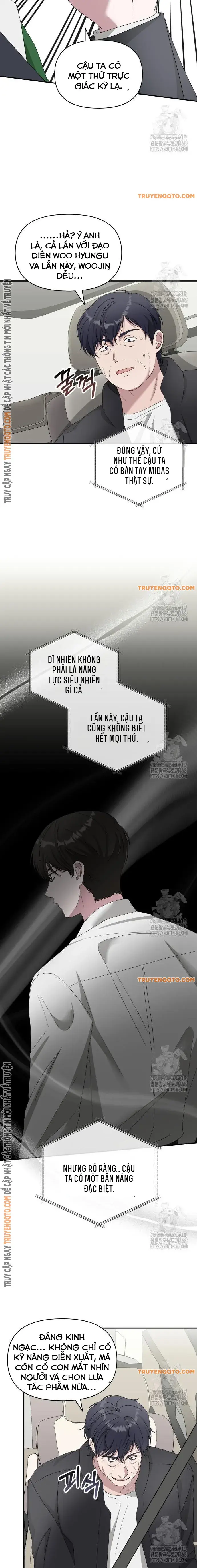 Chapter 46 - Trang 10