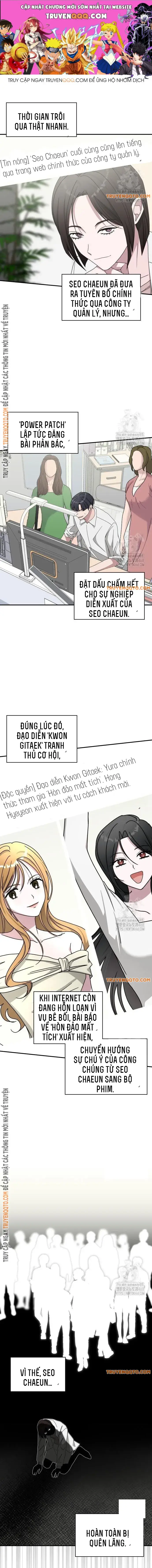 Chapter 47 - Trang 1