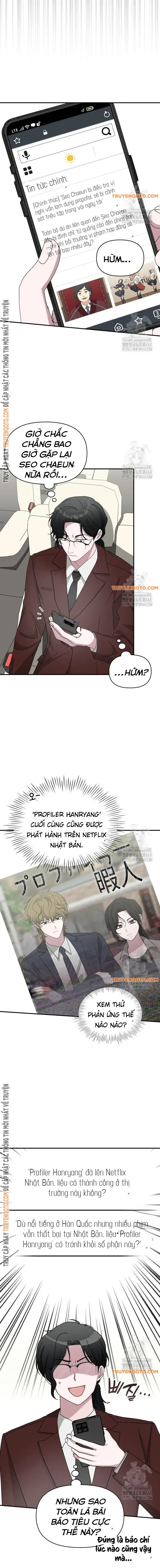 Chapter 47 - Trang 2