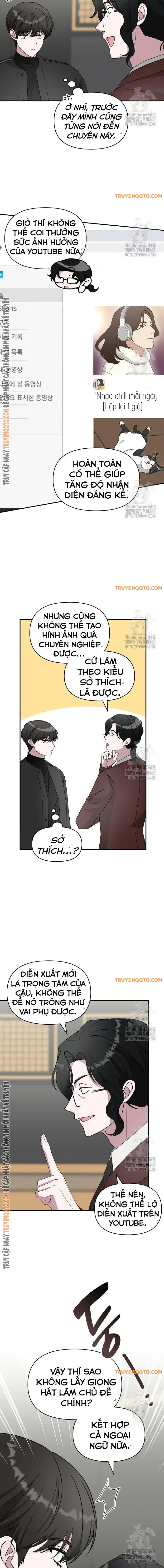 Chapter 47 - Trang 11