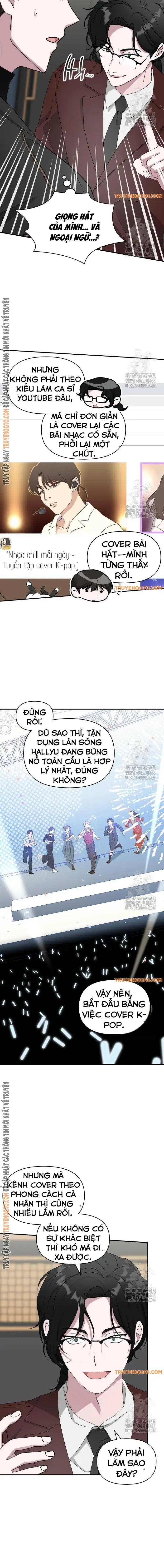 Chapter 47 - Trang 12