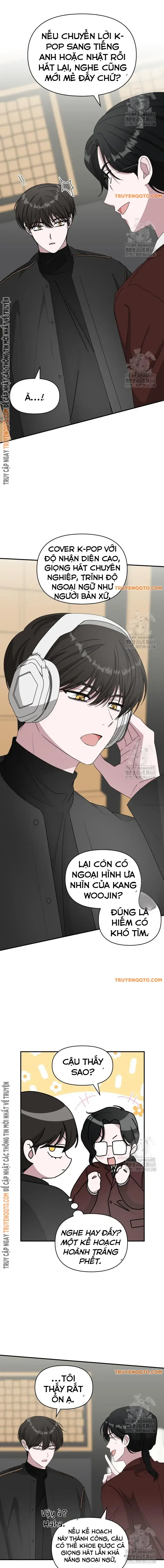 Chapter 47 - Trang 13