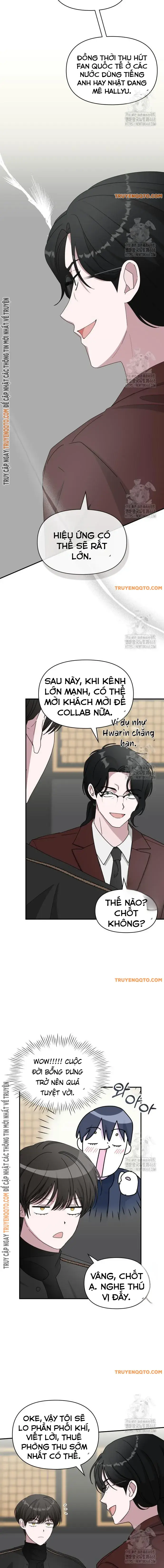 Chapter 47 - Trang 14