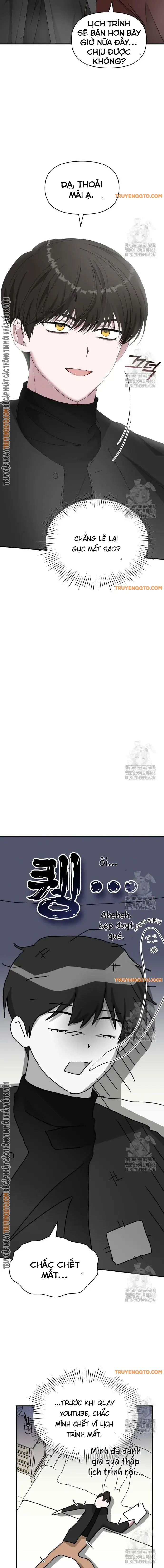 Chapter 47 - Trang 15
