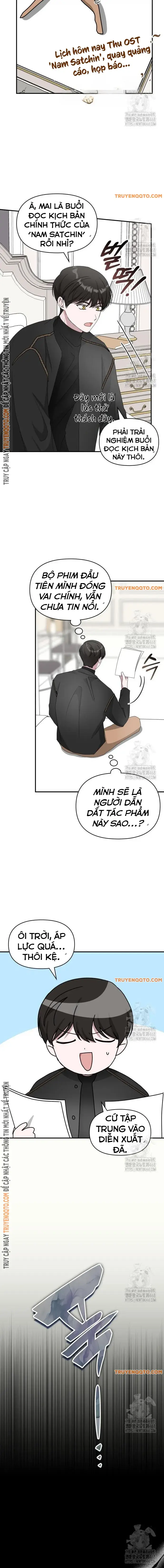 Chapter 47 - Trang 16