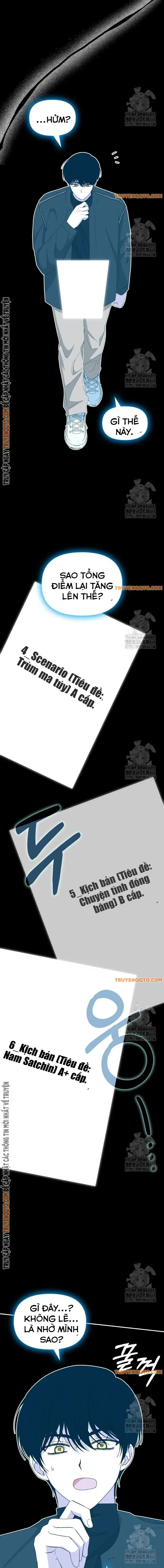 Chapter 47 - Trang 17