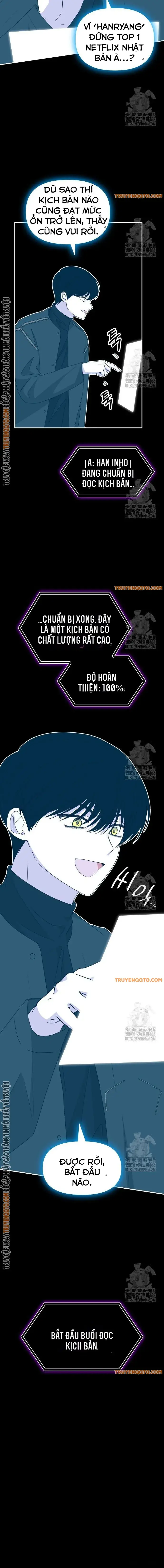 Chapter 47 - Trang 18