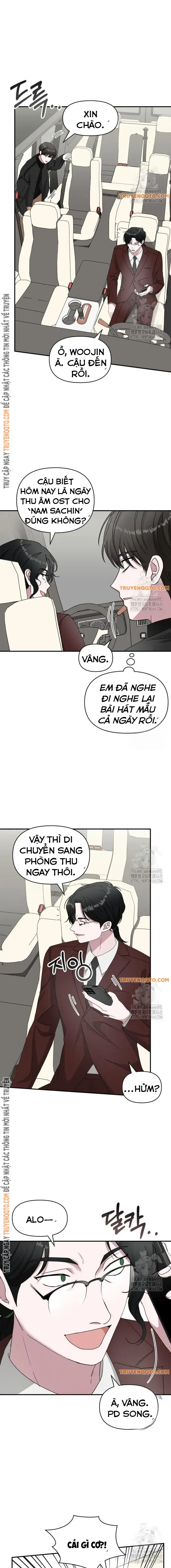 Chapter 47 - Trang 3