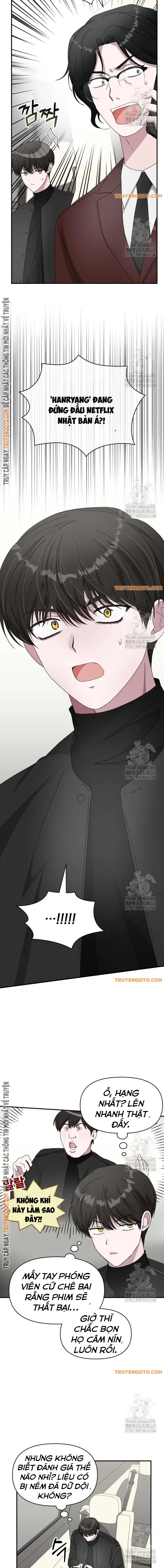 Chapter 47 - Trang 4
