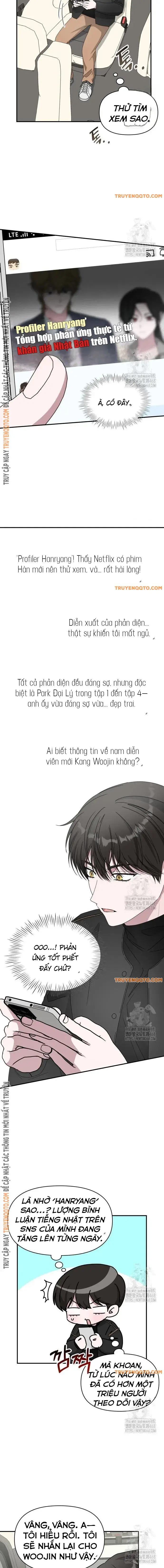 Chapter 47 - Trang 5