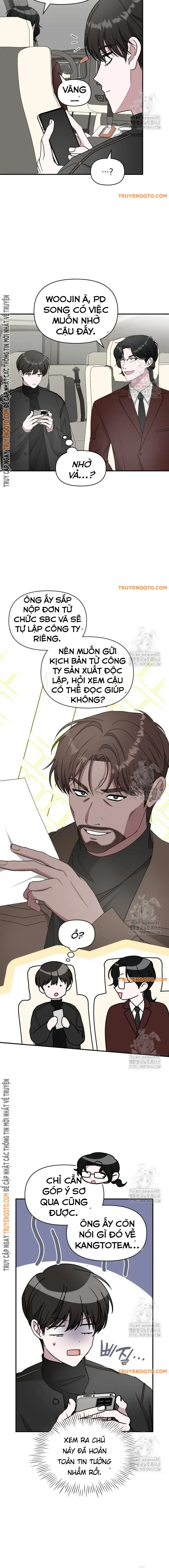 Chapter 47 - Trang 6