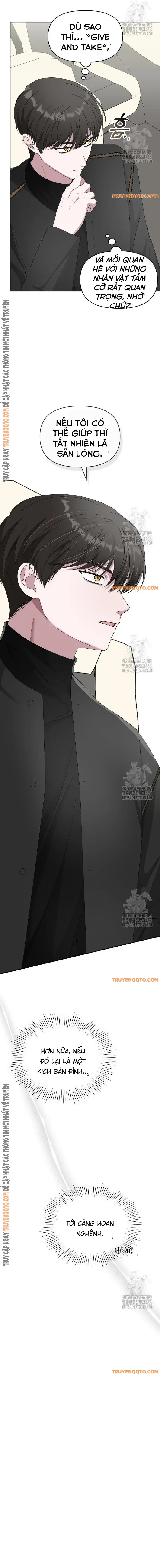 Chapter 47 - Trang 7