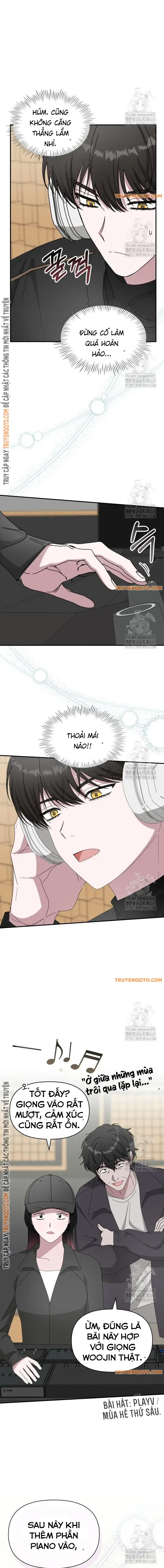 Chapter 47 - Trang 9