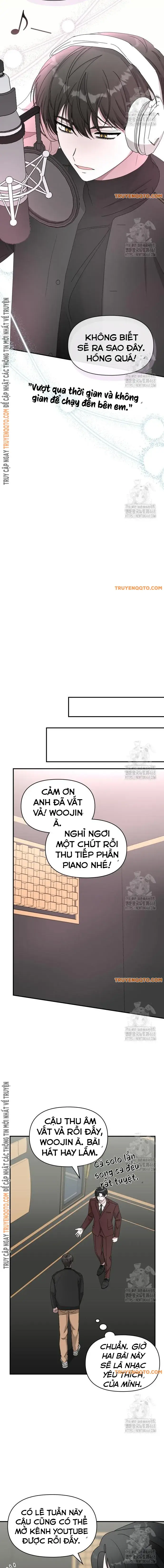 Chapter 47 - Trang 10