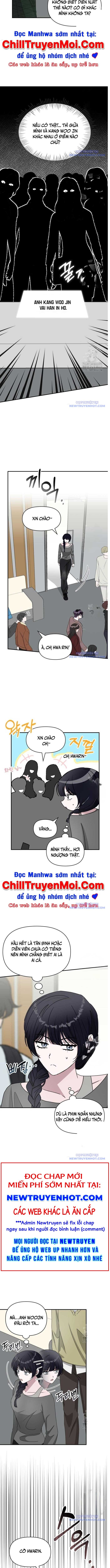 Chapter 48 - Trang 2